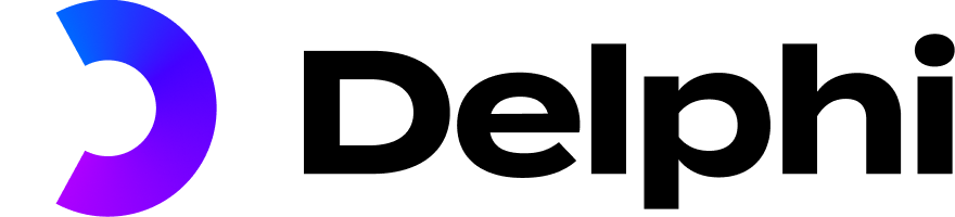 DELPHI Logo-3